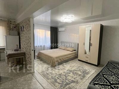 1-комнатная квартира · 31 м² · 2/4 этаж, Бөкейханова 9 — Цон за 130 000 ₸ в Балхаше