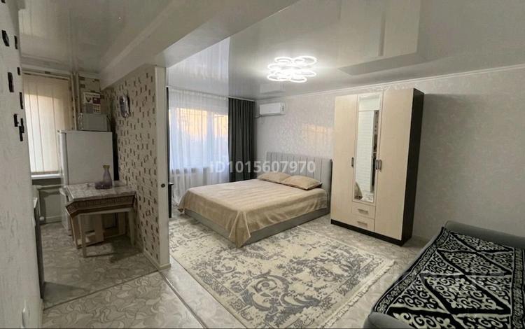 1-комнатная квартира · 31 м² · 2/4 этаж, Бөкейханова 9 — Цон за 130 000 ₸ в Балхаше — фото 2