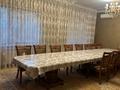 Отдельный дом · 11 комнат · 380 м² · 15 сот., мкр Шугыла, ул. Жуалы 79 за 255 млн 〒 в Алматы, Наурызбайский р-н