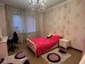 Отдельный дом · 11 комнат · 380 м² · 15 сот., мкр Шугыла, ул. Жуалы 79 за 255 млн 〒 в Алматы, Наурызбайский р-н — фото 7