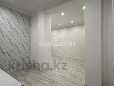 2-комнатная квартира · 46 м² · 3/5 этаж, 9 5а за 23.5 млн ₸ в Костанае