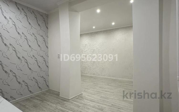2-комнатная квартира · 46 м² · 3/5 этаж, 9 5а за 23.5 млн ₸ в Костанае — фото 170