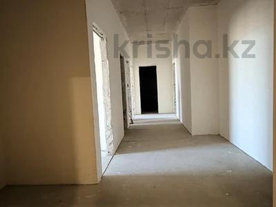3-комнатная квартира · 79 м² · 3/15 этаж, Туран 71 за ~ 47.8 млн ₸ в Астане, Нура р-н