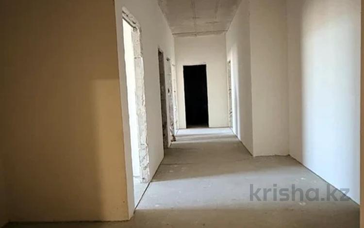 3-бөлмелі пәтер · 79 м² · 3/15 қабат, Туран 71, бағасы: ~ 47.8 млн ₸ в Астане, Нура р-н — фото 6