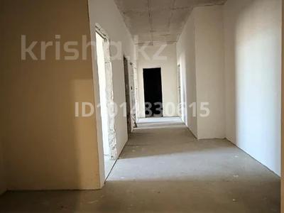 3-бөлмелі пәтер · 79 м² · 3/15 қабат, Туран 71, бағасы: ~ 47.8 млн ₸ в Астане, Нура р-н