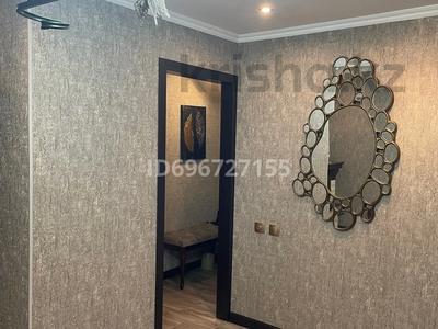 2-комнатная квартира · 41.7 м² · 3/5 этаж, Торайгырова 61 — Торайгырова-Сатпаева за 18.5 млн 〒 в Павлодаре