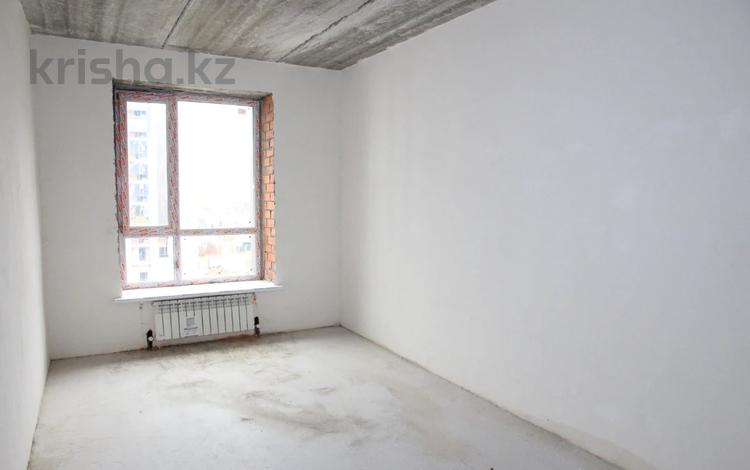 2-комнатная квартира · 53.9 м² · 3/9 этаж, проспект Нурсултана Назарбаева 235 за 28.5 млн ₸ в Костанае — фото 2
