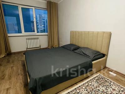1-бөлмелі пәтер · 45 м² · 5/9 қабат, Шұғыла ш/а., Микрорайон «Шугыла» 341/5 — Ул. Алатау - Пр. Улугбека, бағасы: 11 000 ₸ в Алматы, Наурызбайский р-н