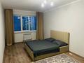 1-бөлмелі пәтер · 45 м² · 5/9 қабат, мкр Шугыла, Микрорайон «Шугыла» 341/5 — Ул. Алатау - Пр. Улугбека, бағасы: 11 000 ₸ в Алматы, Наурызбайский р-н — фото 6