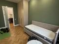 3-комнатная квартира · 60.4 м² · 8/13 этаж, мкр Юго-Восток, Мкр Степной 2 за 46.5 млн ₸ в Караганде, Казыбек би р-н — фото 3