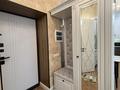 3-комнатная квартира · 60.4 м² · 8/13 этаж, мкр Юго-Восток, Мкр Степной 2 за 46.5 млн ₸ в Караганде, Казыбек би р-н — фото 7