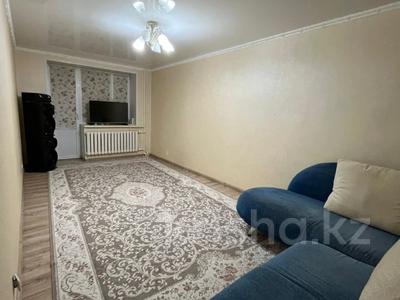 2-комнатная квартира · 61.3 м² · 4/9 этаж, Богенбай батыра 133г за 21.5 млн 〒 в Актобе