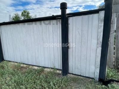 Продажа домов и дачи в Актюбинской обл.: Отдельный дом · 3 комнаты · 100 м² · 100 сот., Алия Молдагуловой 63 — Г. Жем за ~ 11.1 млрд 〒 Отдельный дом · 3 комнаты · 100 м² · 100 сот., Алия Молдагуловой 63 — Г. Жем за ~ 11.1 млрд 〒 в Актобе