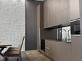3-комнатная квартира · 75 м² · 21/21 этаж, Аль-Фараби 27 — Сейфуллина за 1.1 млн ₸ в Алматы, Бостандыкский р-н — фото 2