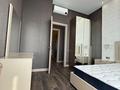 3-комнатная квартира · 75 м² · 21/21 этаж, Аль-Фараби 27 — Сейфуллина за 1.1 млн ₸ в Алматы, Бостандыкский р-н — фото 11