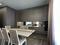 3-комнатная квартира · 100 м² · 21/21 этаж, Аль-Фараби 27 — Сейфуллина за 1.3 млн 〒 в Алматы, Бостандыкский р-н