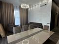 3-комнатная квартира · 75 м² · 21/21 этаж, Аль-Фараби 27 — Сейфуллина за 1.1 млн ₸ в Алматы, Бостандыкский р-н — фото 13