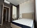 3-комнатная квартира · 75 м² · 21/21 этаж, Аль-Фараби 27 — Сейфуллина за 1.1 млн ₸ в Алматы, Бостандыкский р-н — фото 3