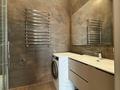 3-комнатная квартира · 75 м² · 21/21 этаж, Аль-Фараби 27 — Сейфуллина за 1.1 млн ₸ в Алматы, Бостандыкский р-н — фото 4