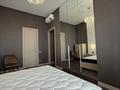 3-комнатная квартира · 75 м² · 21/21 этаж, Аль-Фараби 27 — Сейфуллина за 1.1 млн ₸ в Алматы, Бостандыкский р-н — фото 5