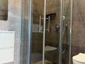 3-комнатная квартира · 75 м² · 21/21 этаж, Аль-Фараби 27 — Сейфуллина за 1.1 млн ₸ в Алматы, Бостандыкский р-н — фото 6