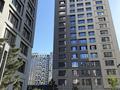 3-комнатная квартира · 75 м² · 21/21 этаж, Аль-Фараби 27 — Сейфуллина за 1.1 млн ₸ в Алматы, Бостандыкский р-н — фото 7