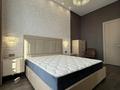 3-комнатная квартира · 75 м² · 21/21 этаж, Аль-Фараби 27 — Сейфуллина за 1.1 млн ₸ в Алматы, Бостандыкский р-н — фото 8