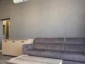 3-комнатная квартира · 75 м² · 21/21 этаж, Аль-Фараби 27 — Сейфуллина за 1.1 млн ₸ в Алматы, Бостандыкский р-н — фото 10