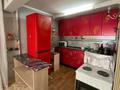 1-комнатная квартира · 31.7 м² · 3/5 этаж, пр. Н. Назарбаева 27/1 за 12.5 млн ₸ в Усть-Каменогорске