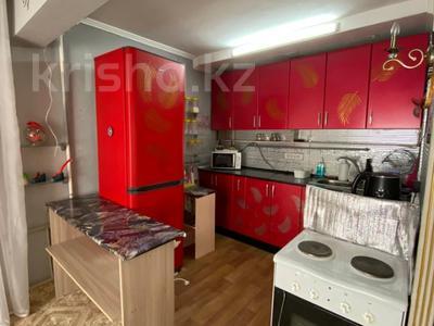 1-комнатная квартира · 31.7 м² · 3/5 этаж, пр. Н. Назарбаева 27/1 за 12.5 млн ₸ в Усть-Каменогорске