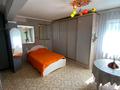 1-комнатная квартира · 31.7 м² · 3/5 этаж, пр. Н. Назарбаева 27/1 за 12.5 млн ₸ в Усть-Каменогорске — фото 3