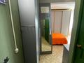 1-комнатная квартира · 31.7 м² · 3/5 этаж, пр. Н. Назарбаева 27/1 за 12.5 млн ₸ в Усть-Каменогорске — фото 4