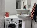 Дача · 3 комнаты · 73.1 м² · 95.5 сот., Зеленстрой -2 . 159 за 15 млн ₸ в Актобе — фото 11