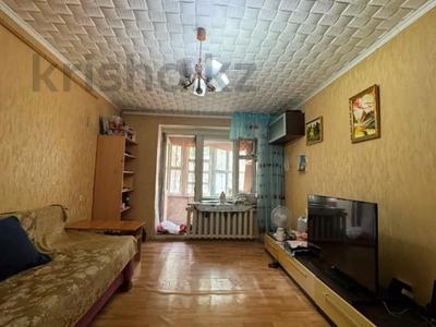 3-комнатная квартира · 55.3 м² · 1/6 этаж, Толстого 106 за 18.5 млн ₸ в Павлодаре