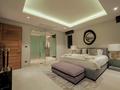 Жеке үй · 4 бөлме · 330 м² · 4.65 жүзд., Лаян, бағасы: ~ 463.5 млн ₸ в Пхукете — фото 32