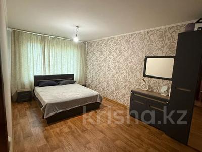 3-комнатная квартира · 62.3 м² · 5/5 этаж, Тюленина за 20 млн 〒 в Уральске