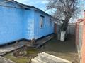 Отдельный дом · 4 комнаты · 120 м² · 6 сот., Божбанбай Смайлов 32 за 6.5 млн 〒 в Туркестане — фото 10