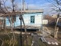 Отдельный дом · 4 комнаты · 120 м² · 6 сот., Божбанбай Смайлов 32 за 6.5 млн 〒 в Туркестане — фото 4