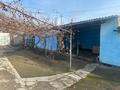 Отдельный дом · 4 комнаты · 120 м² · 6 сот., Божбанбай Смайлов 32 за 6.5 млн 〒 в Туркестане — фото 5