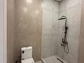 Отдельный дом · 4 комнаты · 180 м² · 5 сот., Абая 248А за 69 млн ₸ в Коянкусе — фото 10