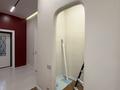 Отдельный дом · 4 комнаты · 180 м² · 5 сот., Абая 248А за 69 млн ₸ в Коянкусе — фото 12
