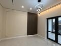 Отдельный дом · 4 комнаты · 180 м² · 5 сот., Абая 248А за 69 млн ₸ в Коянкусе — фото 13