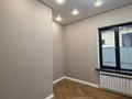 Отдельный дом · 4 комнаты · 180 м² · 5 сот., Абая 248А за 69 млн ₸ в Коянкусе — фото 15