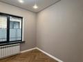 Отдельный дом · 4 комнаты · 180 м² · 5 сот., Абая 248А за 69 млн ₸ в Коянкусе — фото 16