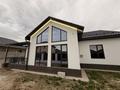 Отдельный дом · 4 комнаты · 180 м² · 5 сот., Абая 248А за 69 млн ₸ в Коянкусе — фото 3