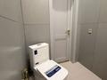 Отдельный дом · 4 комнаты · 180 м² · 5 сот., Абая 248А за 69 млн ₸ в Коянкусе — фото 21
