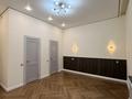 Отдельный дом · 4 комнаты · 180 м² · 5 сот., Абая 248А за 69 млн ₸ в Коянкусе — фото 23