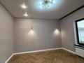 Отдельный дом · 4 комнаты · 180 м² · 5 сот., Абая 248А за 69 млн ₸ в Коянкусе — фото 24