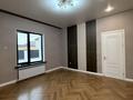 Отдельный дом · 4 комнаты · 180 м² · 5 сот., Абая 248А за 69 млн ₸ в Коянкусе — фото 25