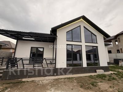 Отдельный дом · 4 комнаты · 180 м² · 5 сот., Абая 248А за 69 млн ₸ в Коянкусе